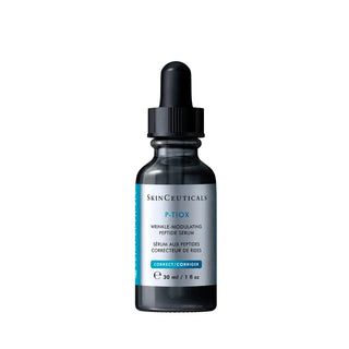 SkinCeuticals P-TIOX Serum 30ml