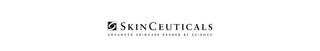 Skinceuticals