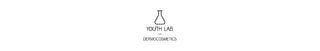 Youth Lab