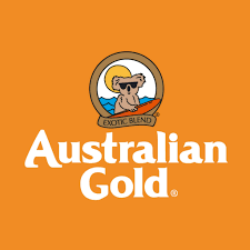 Australian Gold