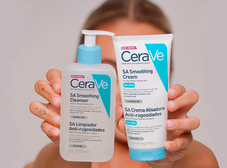 cerave_bf8aeaef-a8b5-441f-9...